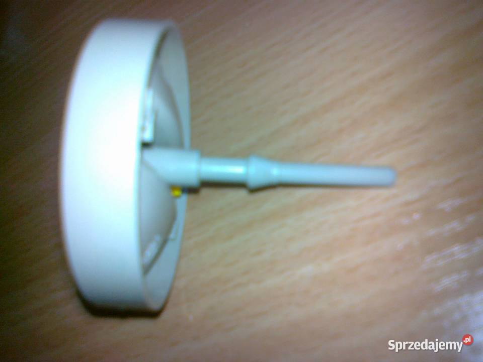 JUNKERS EUROSTAR POKRĘTŁA P ŁYTY Pszczyna