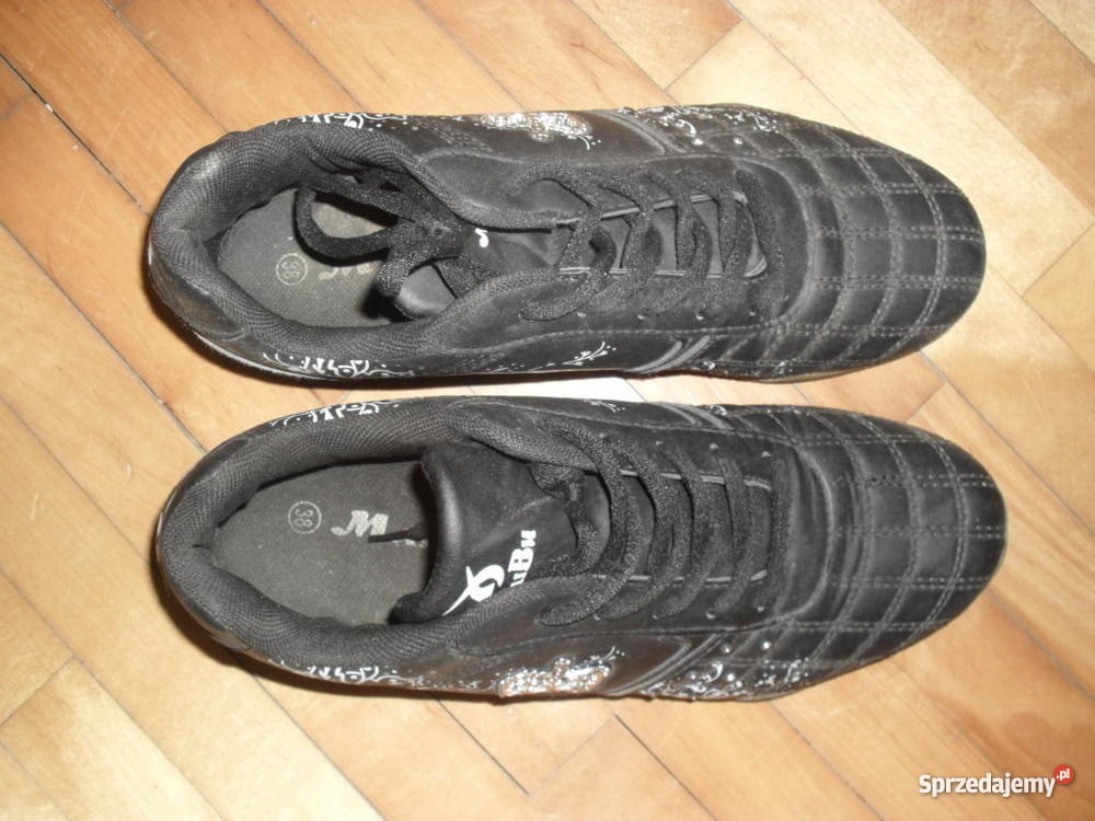 Buty adidasy 38 podkarpackie Straszęcin