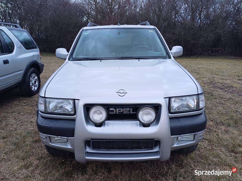 22B4x43 drzwiZdrowa ramaNiemcyKlima Kielce sprzedam