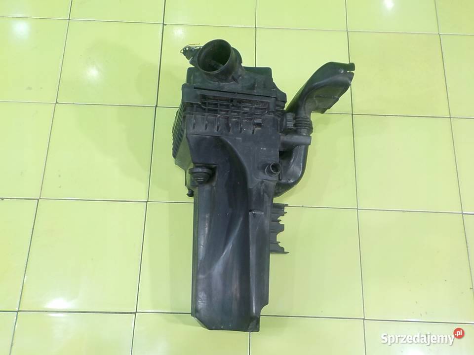 FORD B 10 B 13r 5D obudowa filtra powietrza mazowieckie Suków