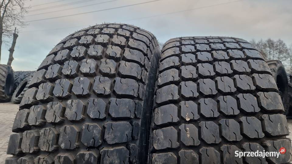 175L24 17524 175L24 Galaxy Michty Mow 100 bież Nowe Miasto Lubawskie