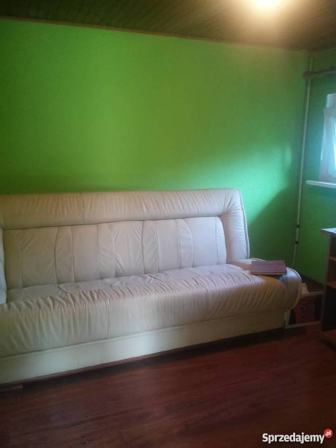 działka Grunty i działki Grunty i działki sprzedam