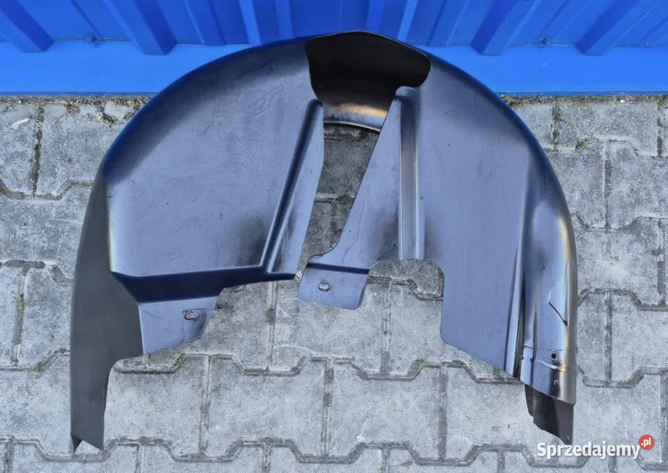 NADKOLE TYŁ TYLNE PRAWY LEWY SEAT LEON II 2 Działoszyce