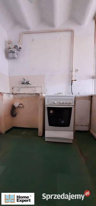 2pok 33met Jantarowej PIWNICA Wrocław dolnośląskie