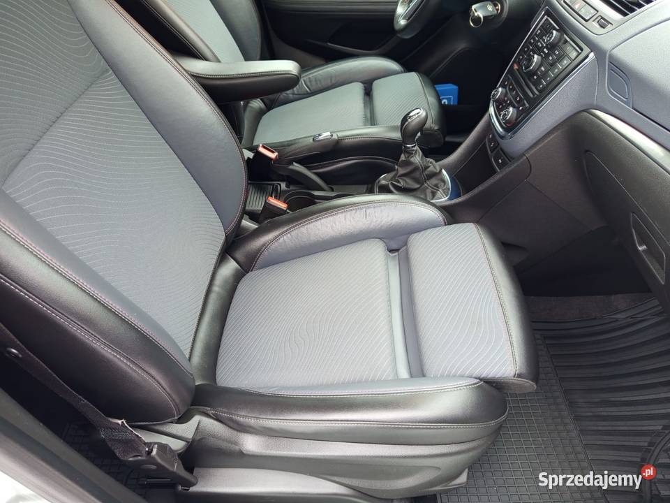 grzana kierownica 4x4 kamera cofania nieuszkodzony Stare Polaszki