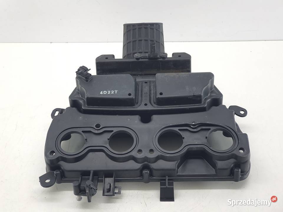 OBUDOWA FILTRA HONDA CB 650F Janowice sprzedam