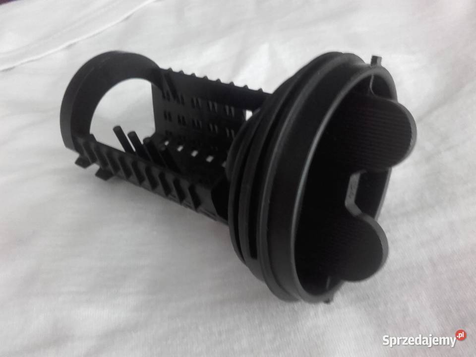 Filtr pralka LG Kraśnik