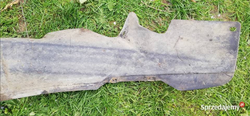 Nadkola nadkole przód przednie Audi 80 90 B3 893 osobowe sprzedam