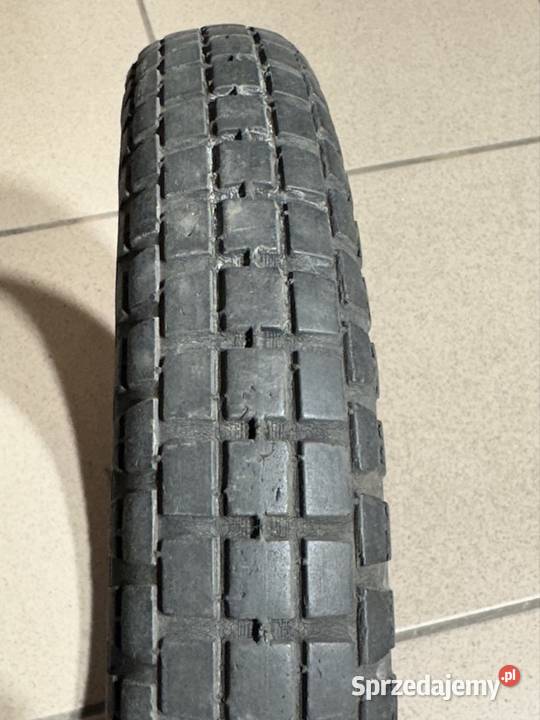 Koło motorynka m1 m2 Sochaczew