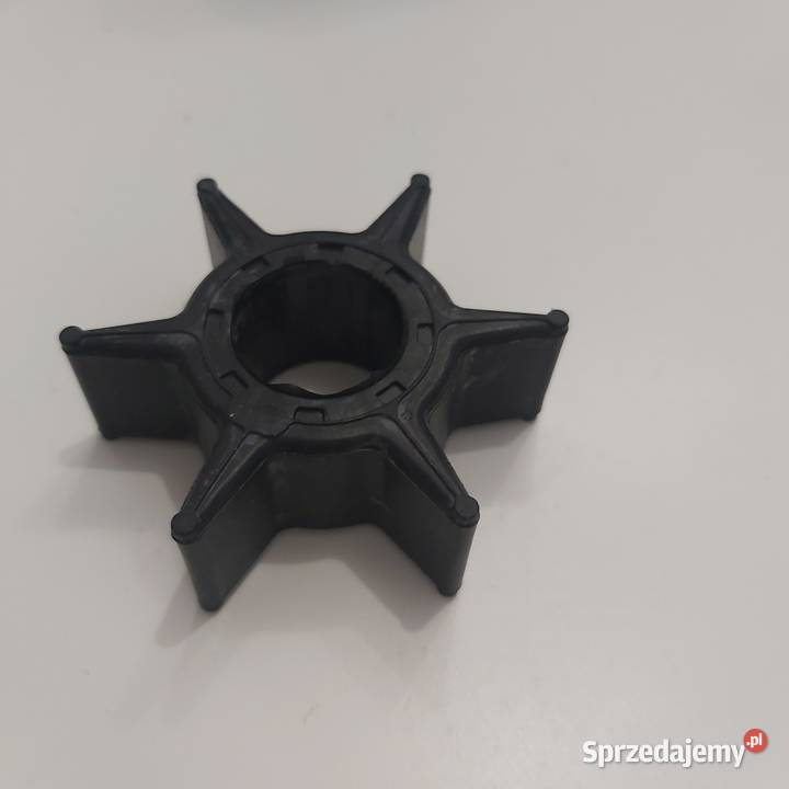 Wirnik impeller yamaha 40 50 55 60 70 mariner 48 Bydgoszcz