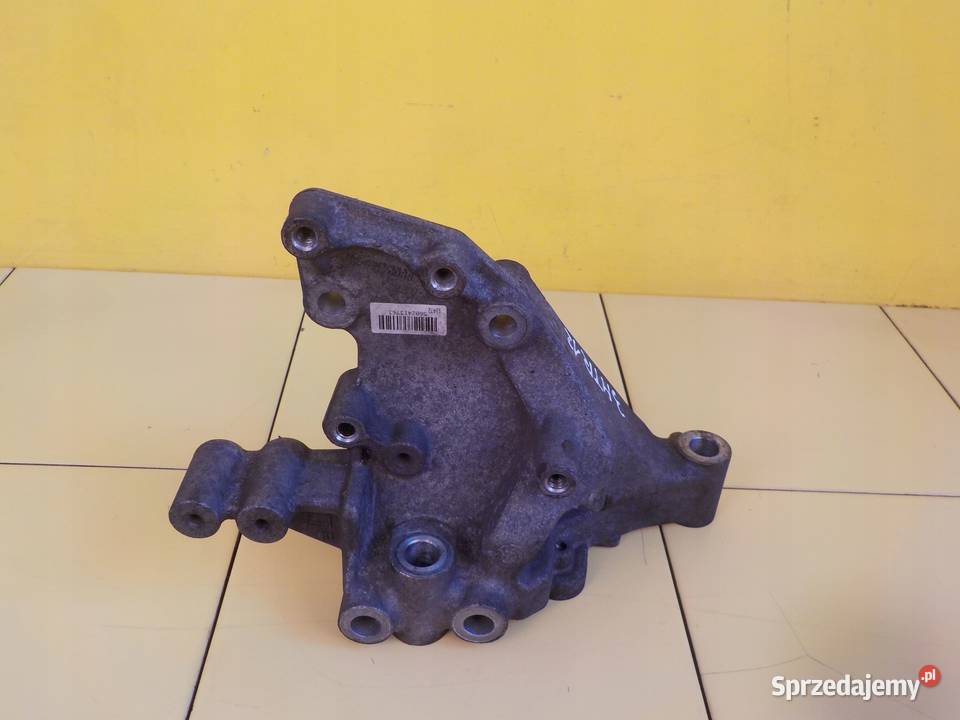 DUCATO IVECO 23 MJET EURO 6 19r 131 lapa skrzyni świętokrzyskie Suków