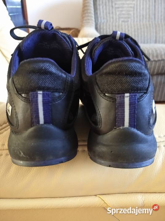 Damskie buty Clarks Biała Podlaska