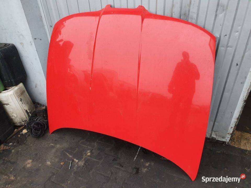 MASKA SEAT LEON LP3G