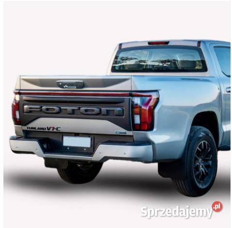 Roleta Aluminiowa Paki zabudowa zwijana SE Pasłęk