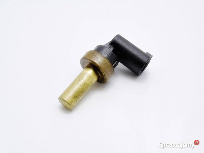 CZUJNIK TEMPERATURY 17 CDI A KLASA W168 A170