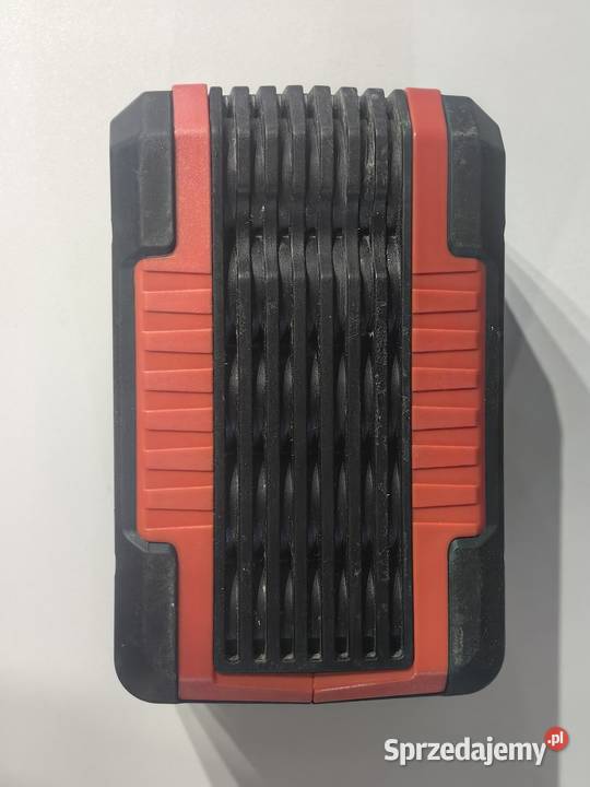 Baterie Akumulator Einhell 46 Ah multi nowy