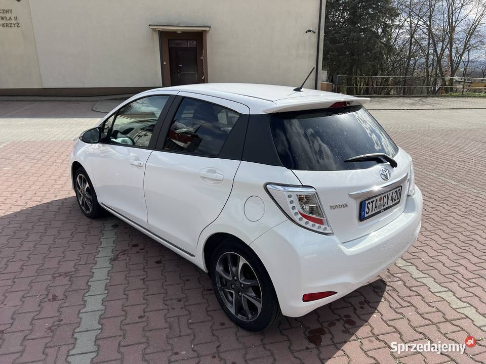 13 Niemcy Oryginał 79 1Wł wersja White full Tarnów