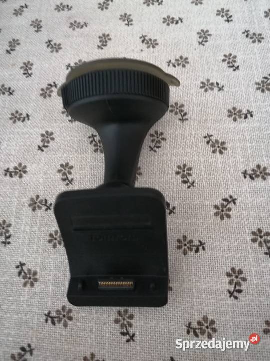 NAWIGACJA GPS TOMTOM Warszawa