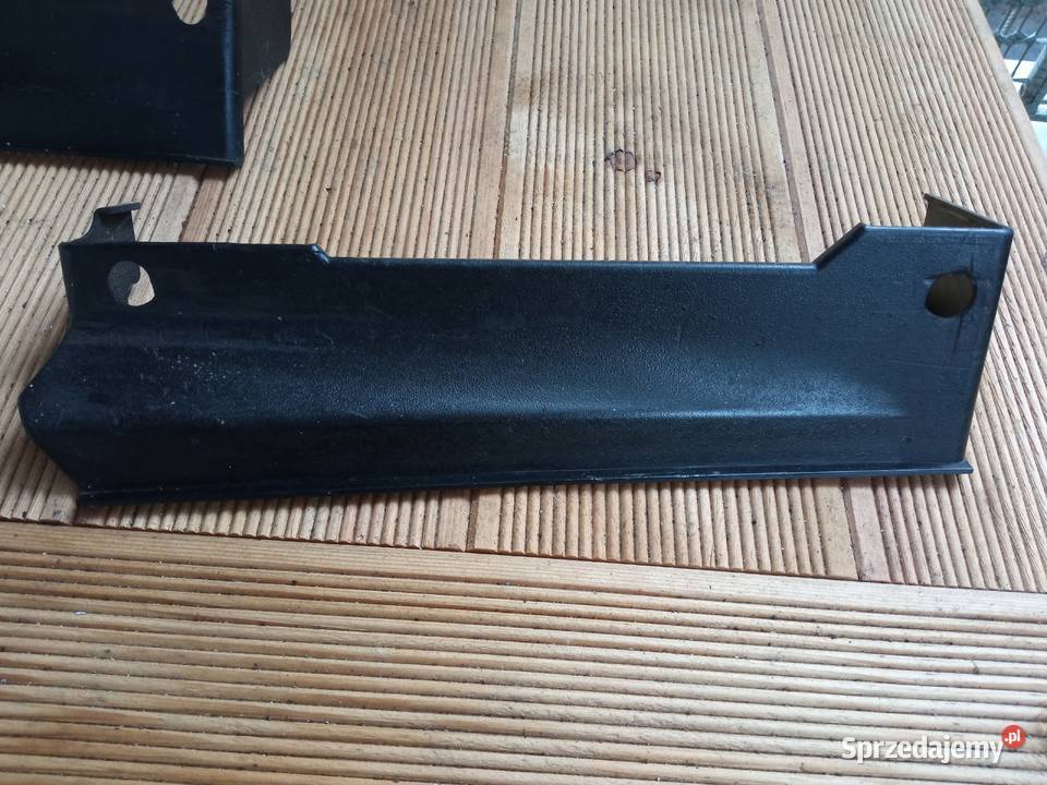 Osłona fotela Fiat 125p fotele, kanapy Wyposażenie wnętrza lubelskie