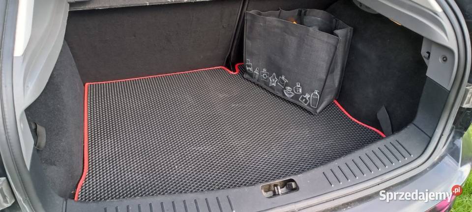 Ford Focus MK2 Lift elektryczne szyby dolnośląskie Krajów sprzedam