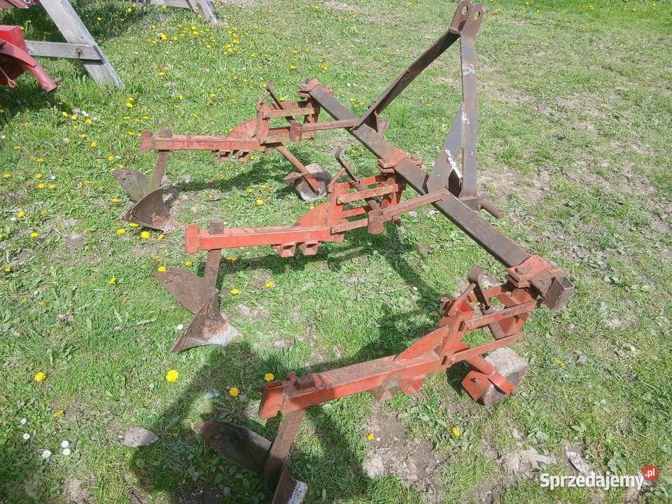 Obsypnik akpil transport Dobczyce