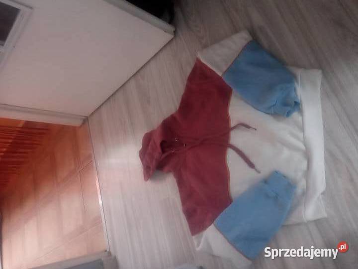 Bluza sinsay Pozostałe sprzedam