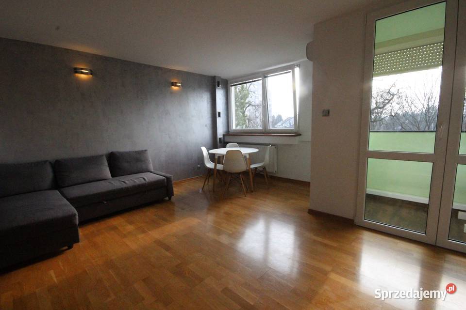 2pok 46met Placu Wiślanego BALKON REMONCIE Liczba pokoi 2 Wrocław