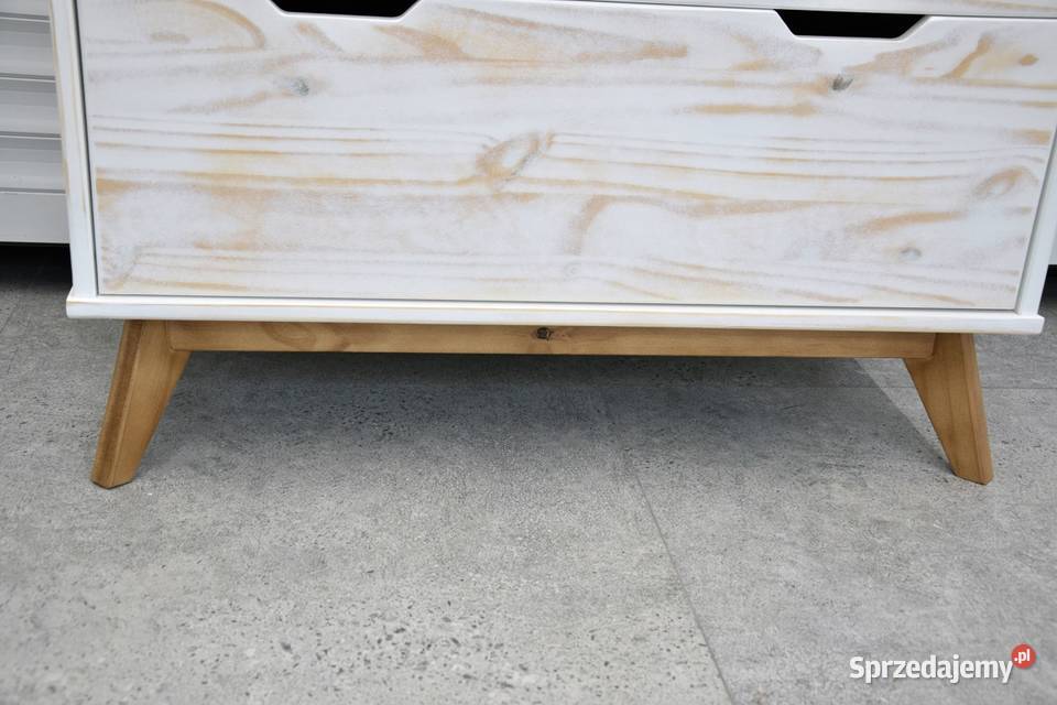 komoda z szufladami nowa Olsztyn