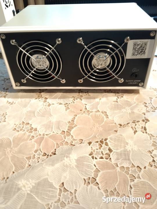 Tester pojemności baterii DLB600W 200V 40A małopolskie Brzesko sprzedam