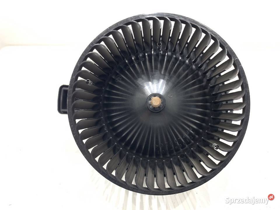 DMUCHAWA NAWIEWU AUDI A4 B9 4M1820021C sprzedam