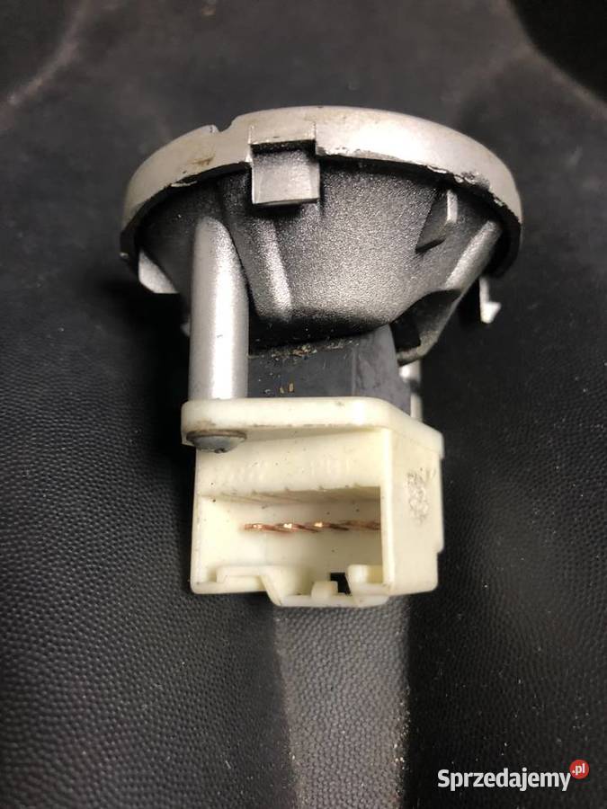 Rover 25 Mg Zr przełącznik szyb elektrycznych