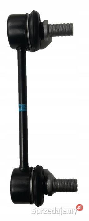 ŁĄCZNIK STABILIZATORA PRZÓD DODGE JOURNEY FIAT lubelskie