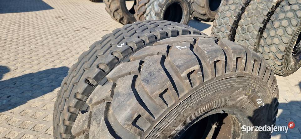 120020 1200r20 110020 1100r20 100020 1000r20 Nowe Miasto Lubawskie