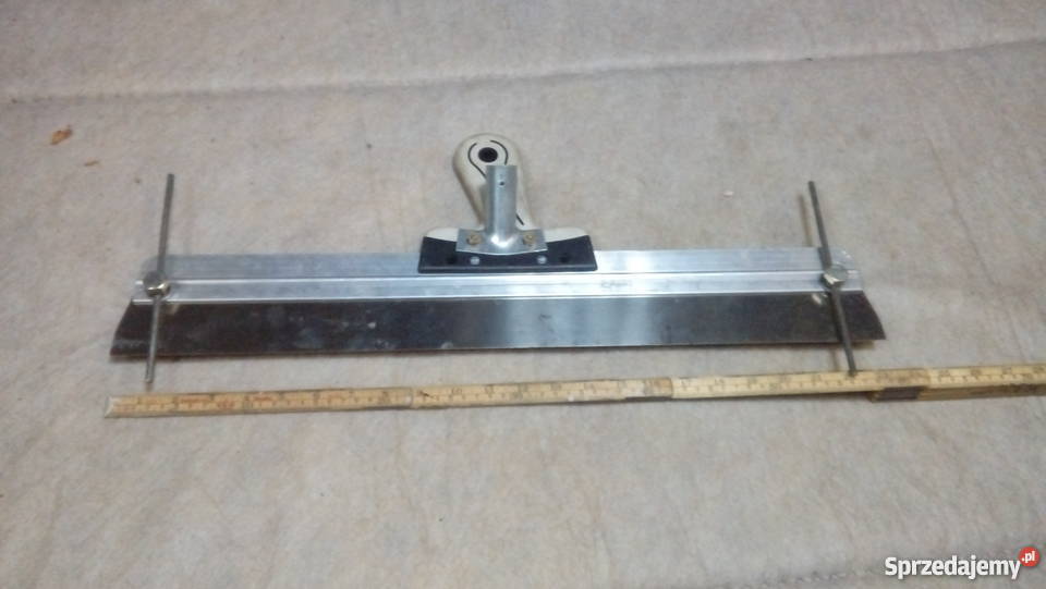 Rakla do wylewek żywic jastrychu dolnośląskie Miłków