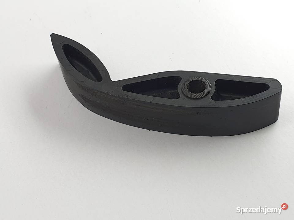 Slizg Lancucha Ktm 620 625 Lc4 640 Łódź