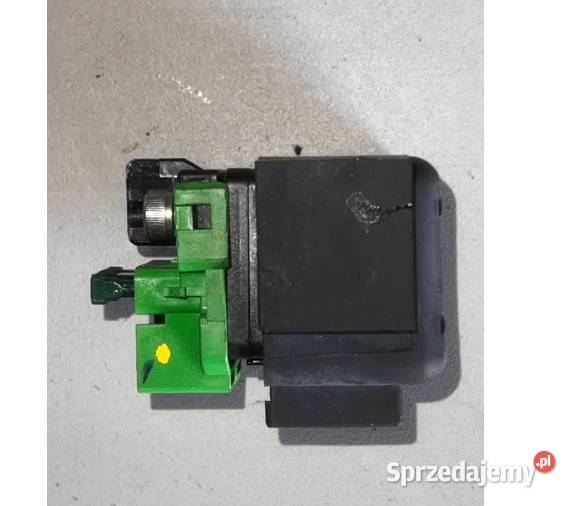 Przekaźnik rozrusznika Honda CRF 300 Rally wielkopolskie