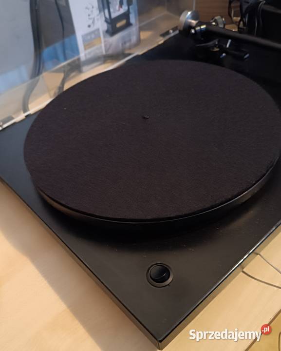 Gramofon Rega Planar P3 Ostrowiec Świętokrzyski