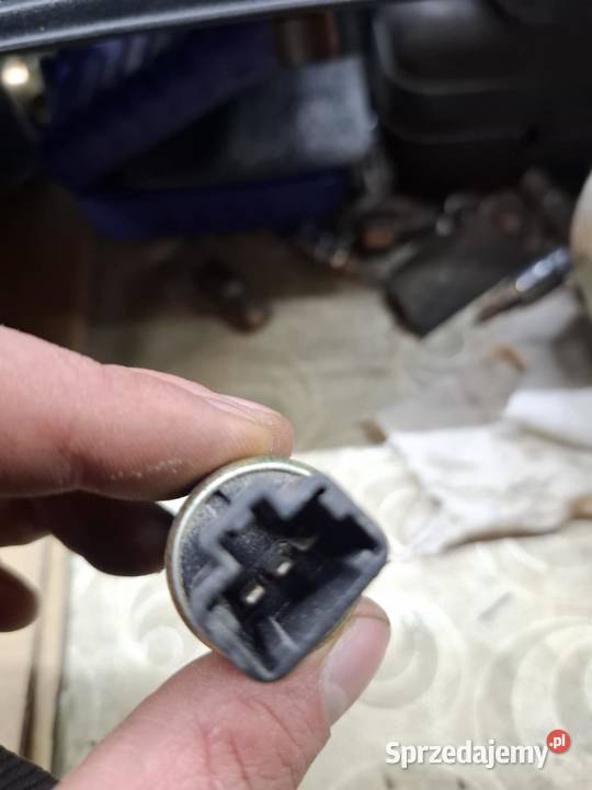 Czujnik położenia sprzęgła Honda Accord VI 6 dostawcze Ostrowiec Świętokrzyski