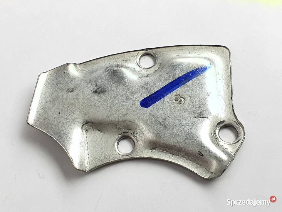 OSLONA POKRYWA DEKIEL KTM DUKE 125 Janowice