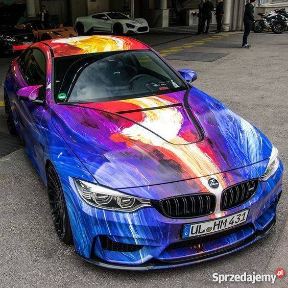 PRZYJMĘ REKLAMĘ na samochód Warszawa