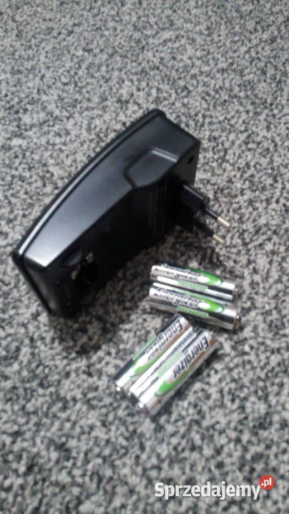 noktowizor T3C2 z podświetlaczem Jasło sprzedam