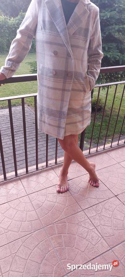 STOCK top secret hurt damski ZAMIANA buty Góra Kalwaria