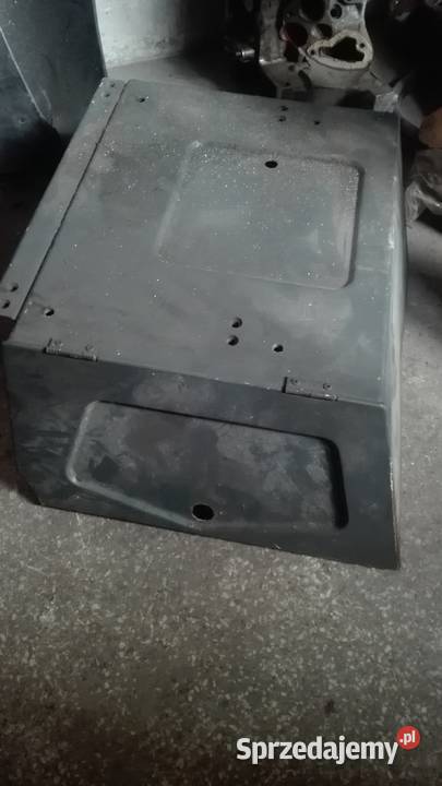 Mercedes g klasa podstawa fotela prawa 5 drzwi Kocmyrzów