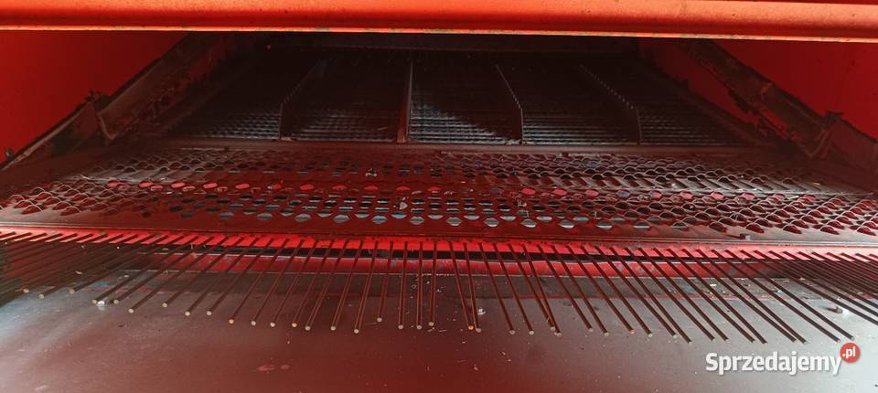 Bizon Z056 Chmielnik