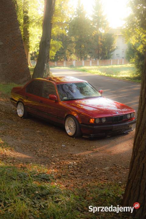 Fotografia motoryzacyjna sesja zdjęciowa twojego podkarpackie Rzeszów