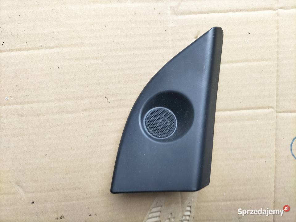 STILO 3D 735278480 SYCZEK DRZWI PRAWY OSŁONA Kamień-Kolonia