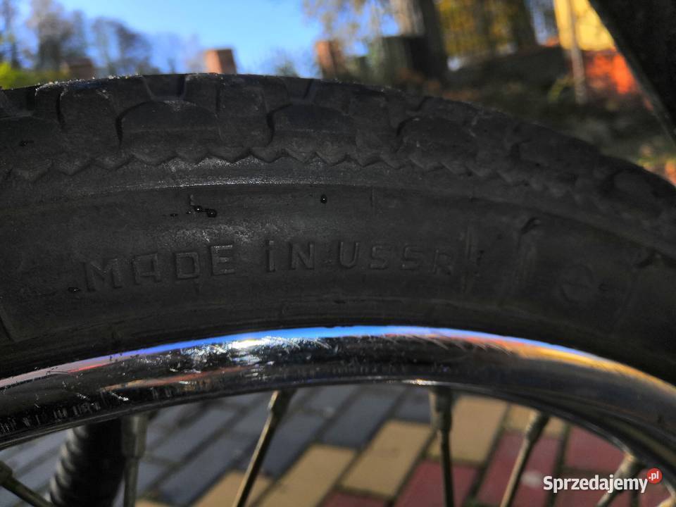 Delta rmr 24 orginał 568 wierchowina Pozostałe Olecko