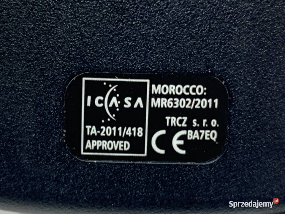 KLUCZYK PILOT TOYOTA AURIS II MR6302 1318 PILOT