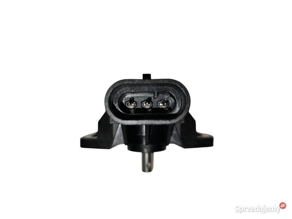 Czujnik skrętu osi Carraro Zetor Claas HollandJD Żnin sprzedam