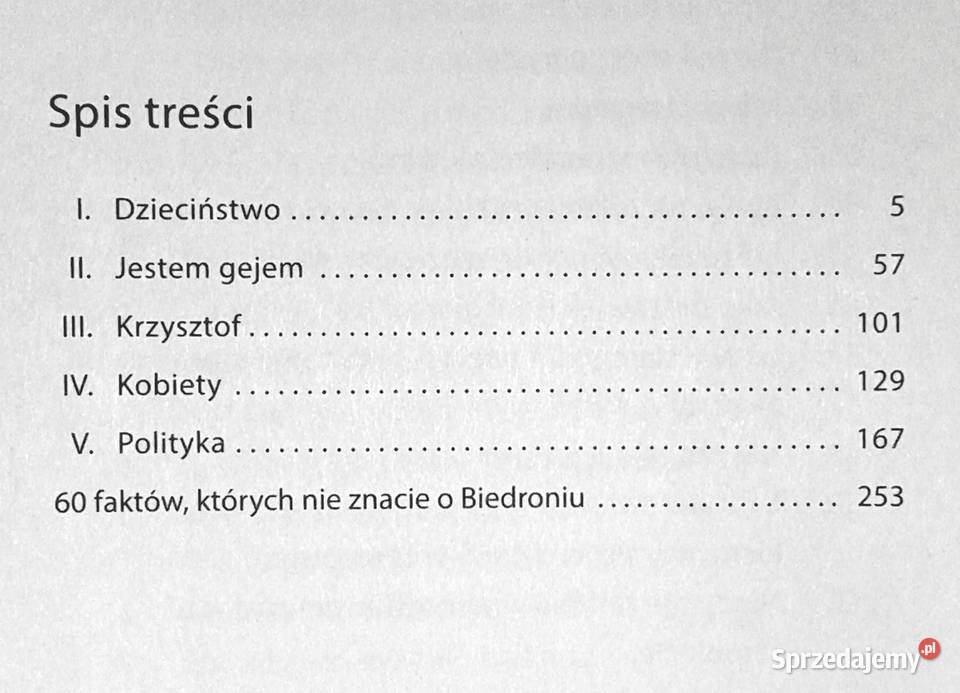 Pod prąd Robert Biedroń Magdalena Łyczko Chełm